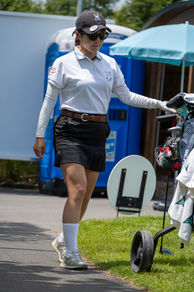 DSC_2319