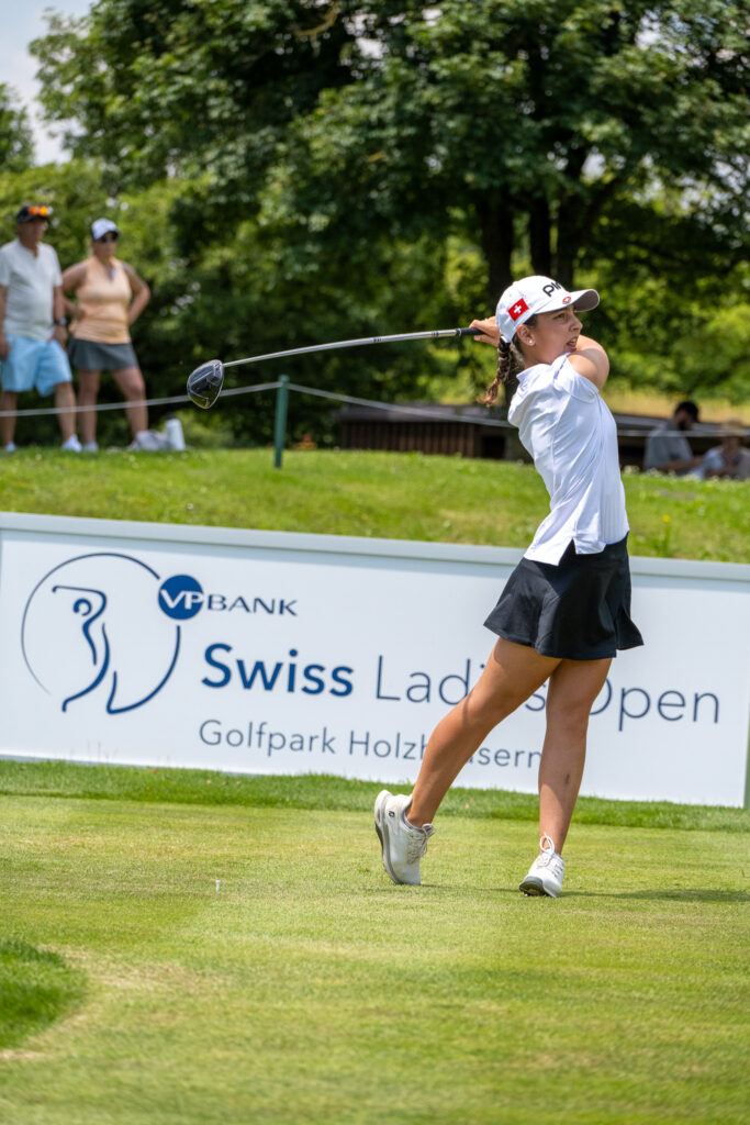 DSC_2362