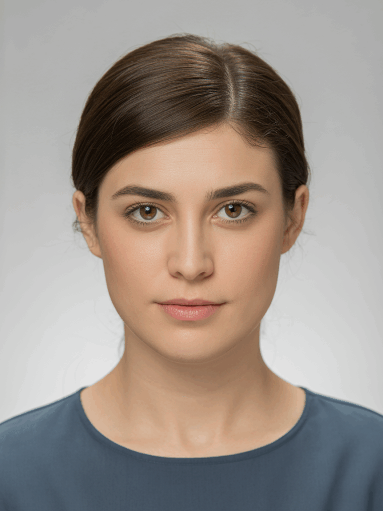 Pass_Frau1