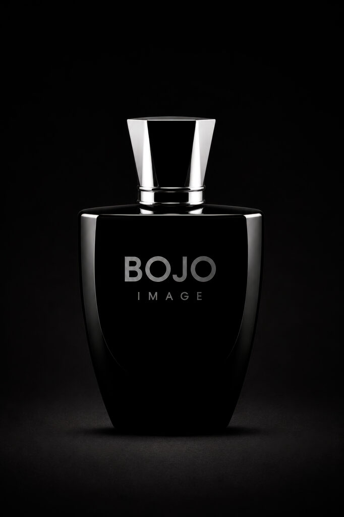 Parfüm Bojo IMAGE - Produktfoto